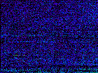 No data: 13-14 UT