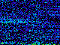 No data: 14-15 UT
