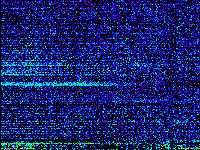 No data: 15-16 UT