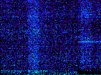 No data: 16-17 UT