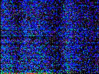No data: 17-18 UT