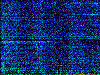 No data: 18-19 UT