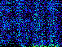 No data: 19-20 UT