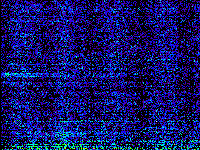 No data: 20-21 UT