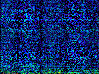 No data: 21-22 UT