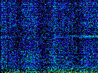 No data: 22-23 UT