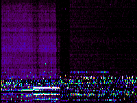 No data: 00-01 UT