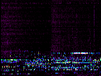No data: 01-02 UT