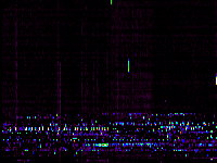 No data: 02-03 UT