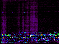 No data: 03-04 UT