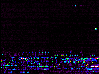No data: 04-05 UT