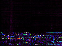 No data: 05-06 UT