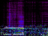No data: 06-07 UT