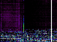 No data: 07-08 UT
