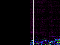 No data: 20-21 UT