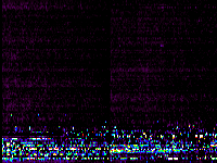No data: 22-23 UT