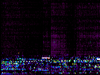 No data: 23-00 UT