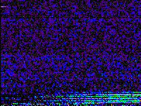 No data: 11-12 UT