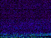 No data: 12-13 UT