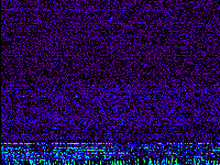 No data: 13-14 UT