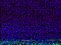 No data: 14-15 UT