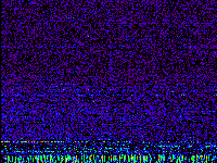 No data: 15-16 UT