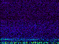 No data: 16-17 UT