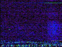 No data: 17-18 UT