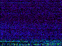 No data: 19-20 UT