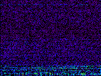 No data: 20-21 UT