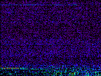 No data: 21-22 UT