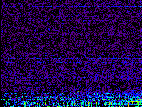 No data: 22-23 UT