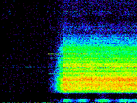 No data: 11-12 UT