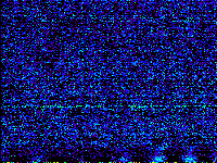 No data: 12-13 UT