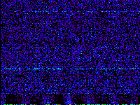 No data: 13-14 UT