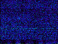 No data: 14-15 UT