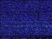 No data: 15-16 UT
