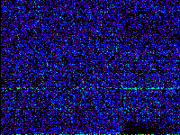 No data: 16-17 UT