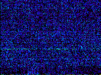 No data: 18-19 UT
