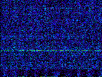 No data: 19-20 UT