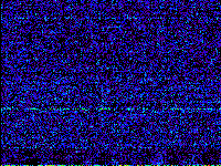 No data: 20-21 UT