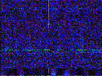 No data: 21-22 UT