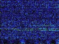 No data: 22-23 UT
