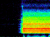 No data: 11-12 UT