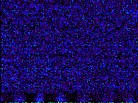 No data: 13-14 UT