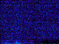No data: 14-15 UT