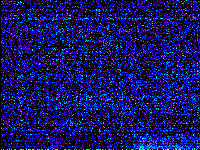 No data: 16-17 UT