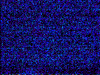 No data: 17-18 UT