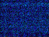 No data: 18-19 UT