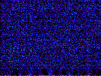 No data: 19-20 UT